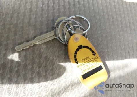 2004 Toyota Highlander z USA, uszkodzony, nr VIN JTEGD21A040091908